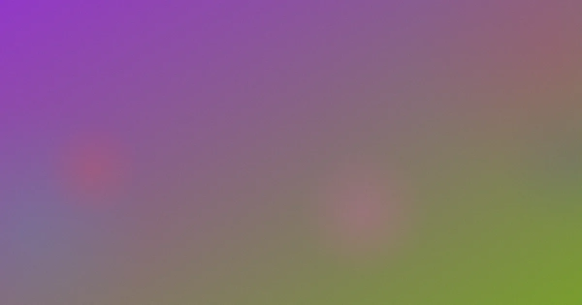 奥兰多对比：一家四口复盘